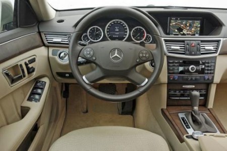 mercedes-benz-e-class-estate-3