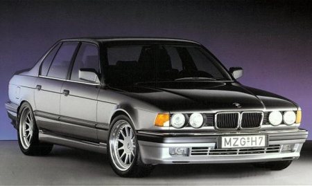 1990-bmw-7-series