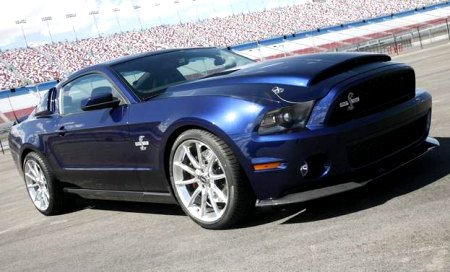 ford-shelby-gt500-super-snake