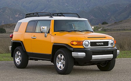 2010toyotafjcruiser