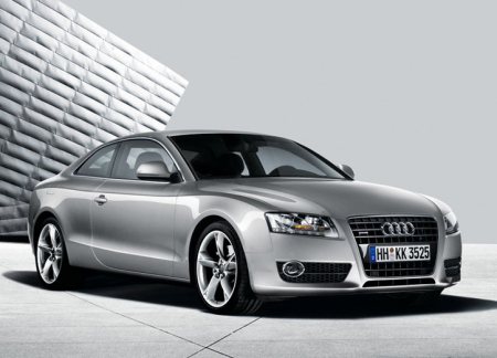 audi-a5-1