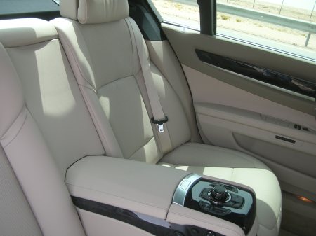 bmw-750li-2010-rearseat1
