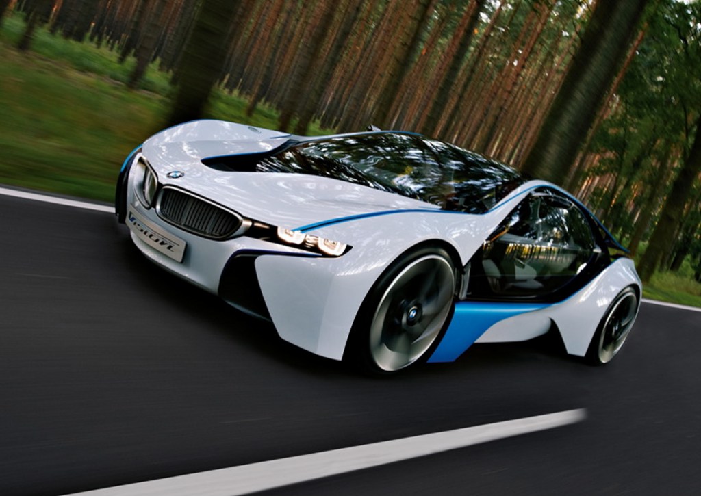BMW-Vision-Concept