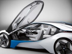 BMW-Vision-Concept