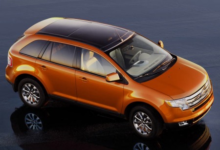 ford-edge-1