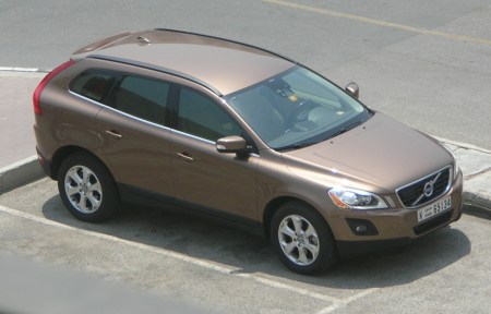 volvo-xc60-1