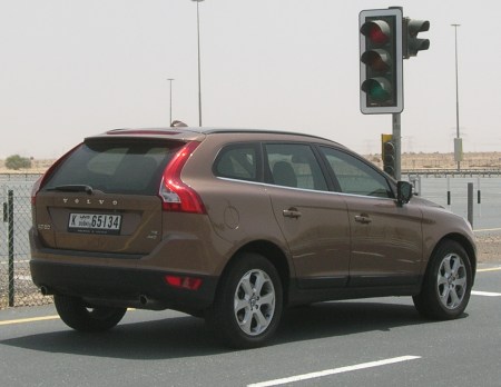 volvo-xc60-3