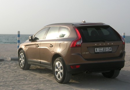 volvo-xc60-4