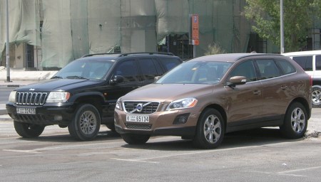 volvo-xc60-5