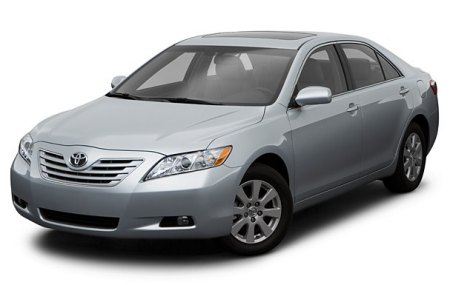 2009-toyota-camry