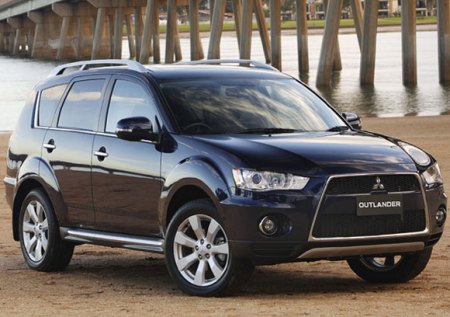 2010-mitsubishi-outlander