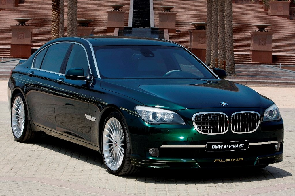 Image Result For Bmw Alpina B Biturbo Price Image Result For Bmw Alpina B Biturbo Price
