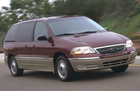 2000-ford-windstar