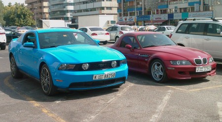 2010-ford-mustang-1