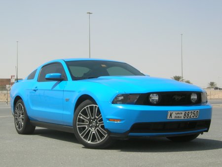 2010-ford-mustang-6