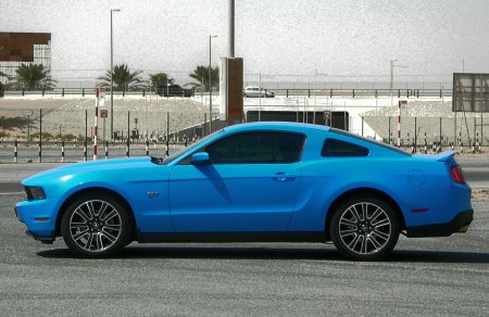 2010-ford-mustang-9b