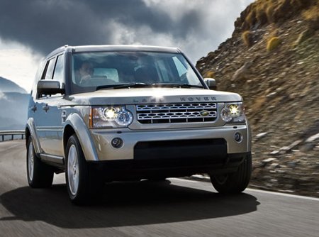 2010-land-rover-lr4-discovery