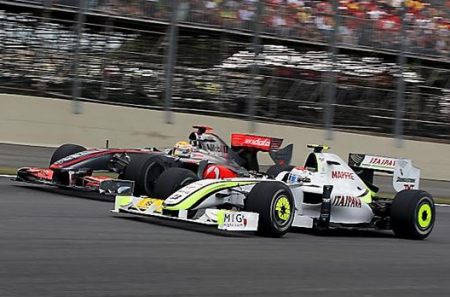 brawn-gp-brazil