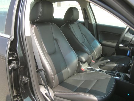 ford-fusion-seats