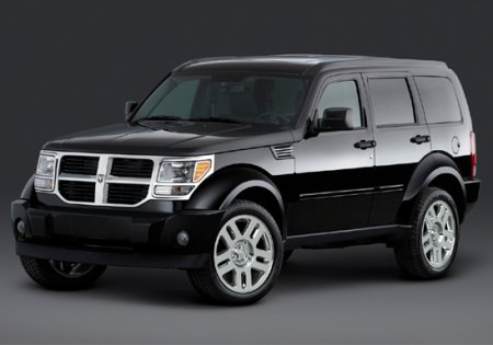 Dodge Nitro, Ram & Jeep Cherokee, Wrangler recalled