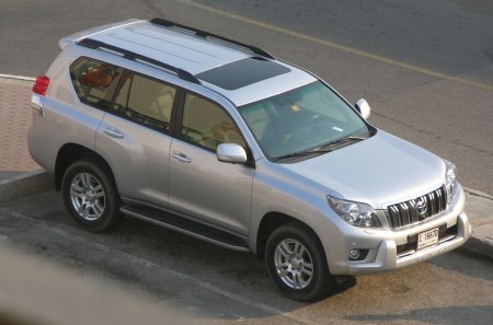 toyota-prado-2010-dubai-1