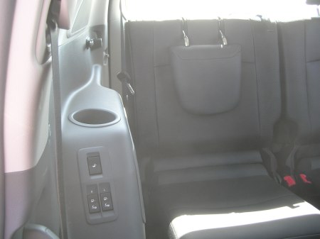 toyota-prado-2010-dubai-10