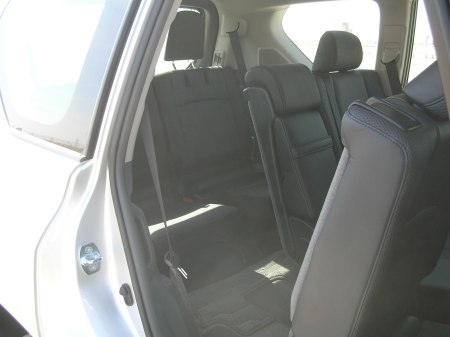 toyota-prado-2010-dubai-11