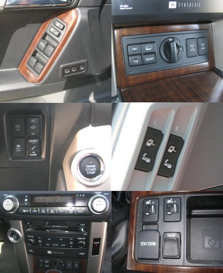 toyota-prado-2010-dubai-12