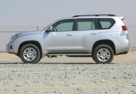 toyota-prado-2010-dubai-13