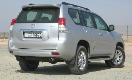 toyota-prado-2010-dubai-14