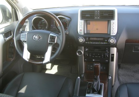 toyota-prado-2010-dubai-2