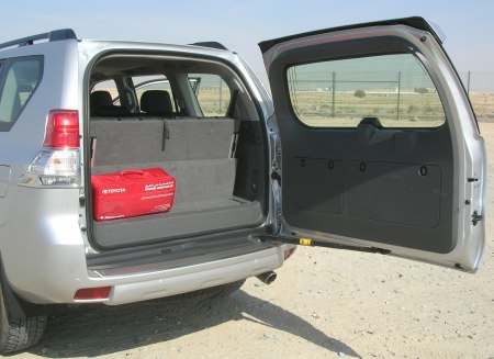 toyota-prado-2010-dubai-5