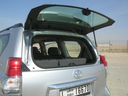 toyota-prado-2010-dubai-8