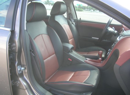 2009-chevrolet-malibu-dubai-uae-interior-1