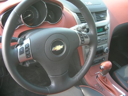 2009-chevrolet-malibu-dubai-uae-interior-2