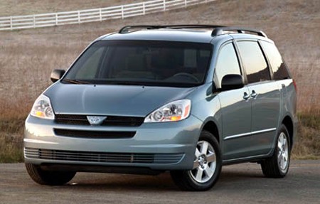 toyotasienna