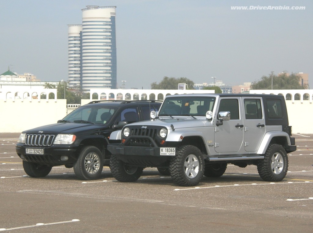 Used Car Prices Jeep Grand Cherokee Used Car Prices Jeep Grand Cherokee