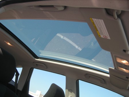 honda-jazz-dubai-11