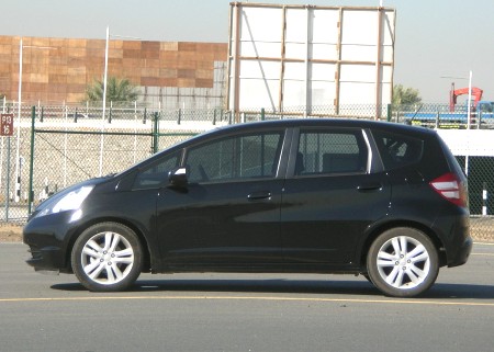 honda-jazz-dubai-2