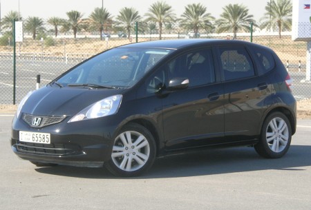 honda-jazz-dubai-3
