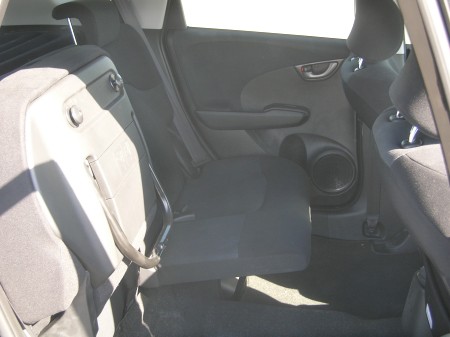 honda-jazz-dubai-8