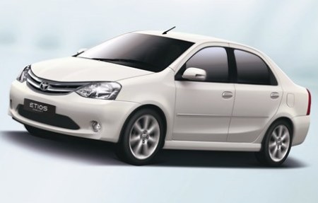 toyota-etios-1