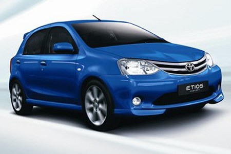 Suzuki car price in uae