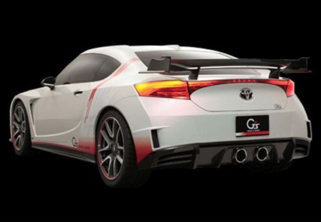 toyota-ft-86-g-sports-concept-2