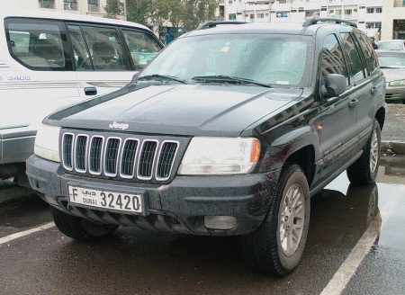 2002-jeep-grand-cherokee-1