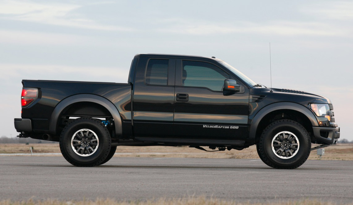 500 пикап. Форд f 150 Hennessey Velociraptor. Ford Raptor f150 сбоку. Ford f500 Raptor. Ford f150 сбоку.