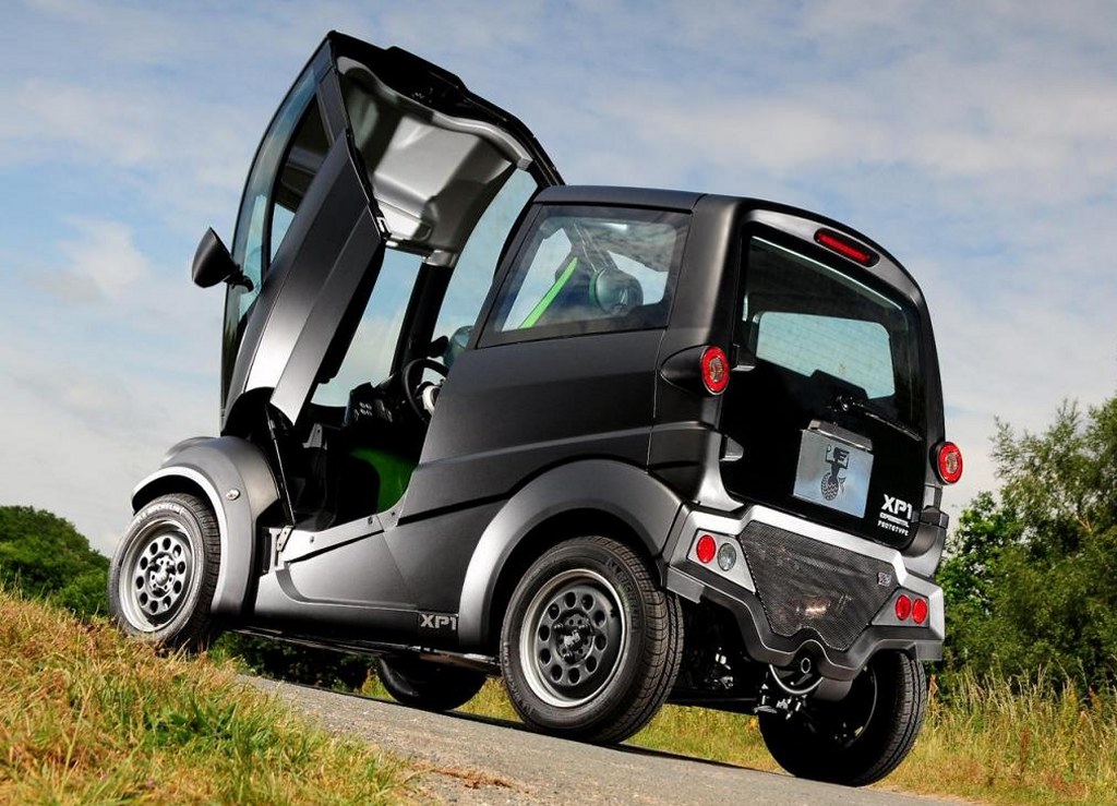 Murray t25 авто
