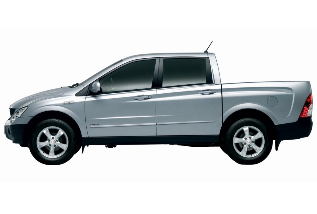 Al Yousuf UAE buys Phoenix electric car firm DriveArabia