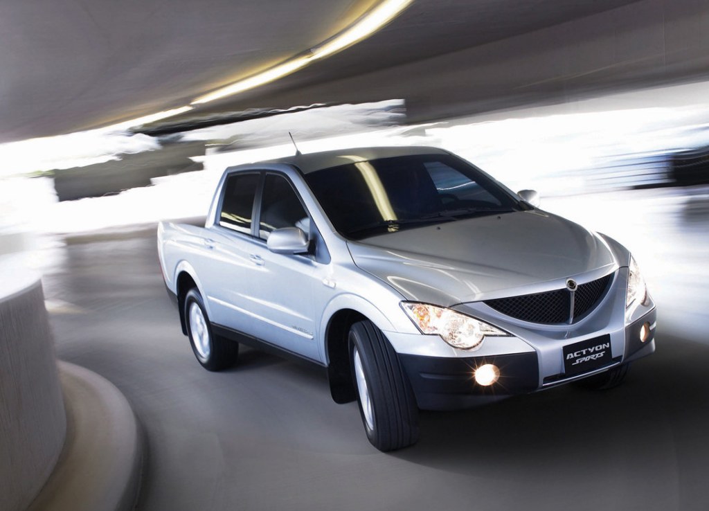 Al Yousuf UAE buys Phoenix electric car firm Drive Arabia