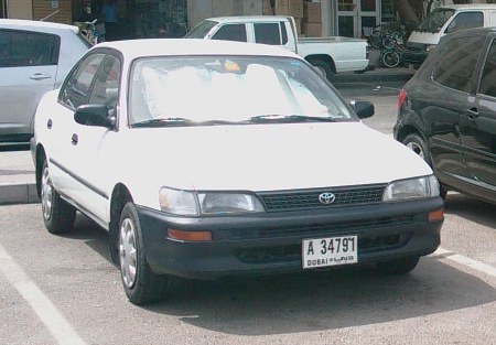 1997-toyota-corolla